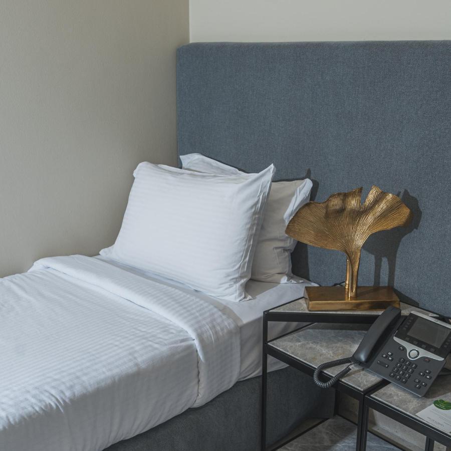 Argan Al Bidaa Hotel And Resort , Kuwait 쿠웨이트 외부 사진
