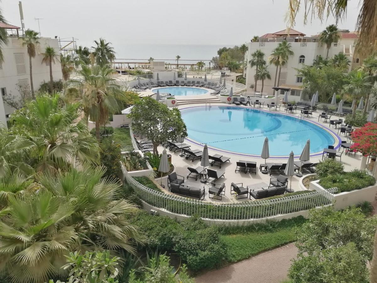 Argan Al Bidaa Hotel And Resort , Kuwait 쿠웨이트 외부 사진