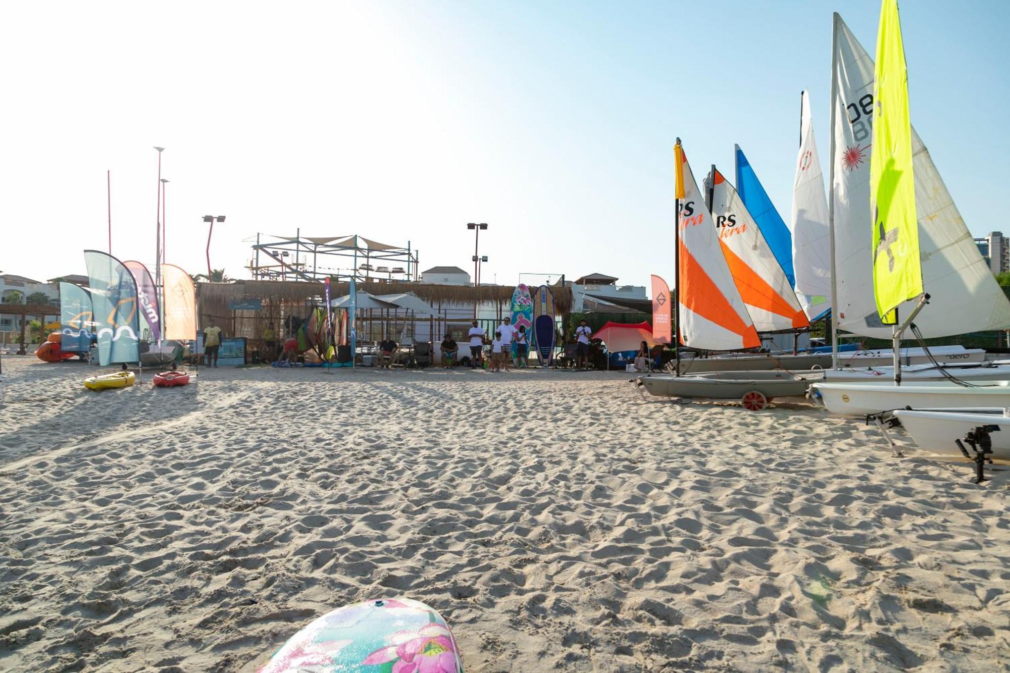 Argan Al Bidaa Hotel And Resort , Kuwait 쿠웨이트 외부 사진