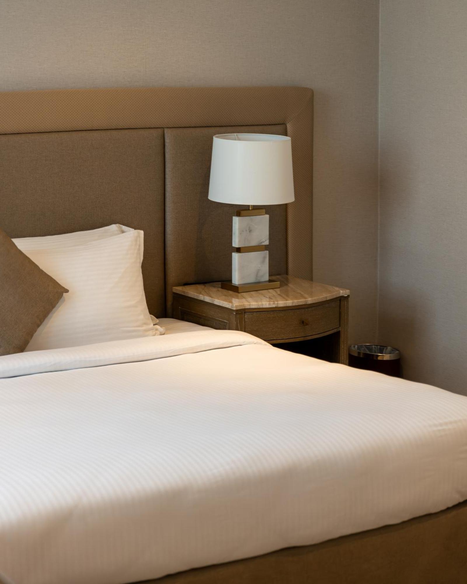 Argan Al Bidaa Hotel And Resort , Kuwait 쿠웨이트 외부 사진